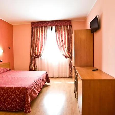Hotel Colombo-3
