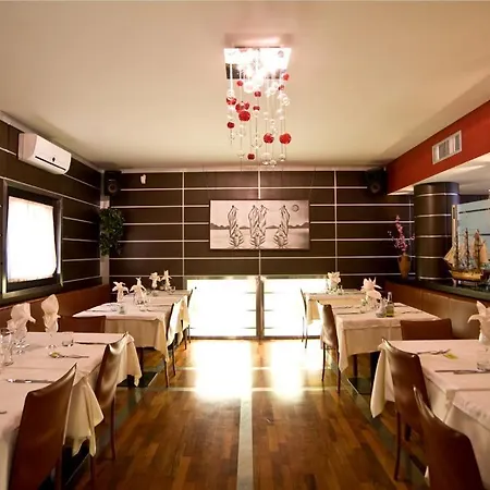 Hotel Colombo-2